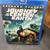 journey to the center of the earth 1 thumbnail
