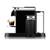Nespresso CitiZ & Milk Coffee Machine and Frother 10 thumbnail