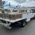 2017 Chevrolet Silverado 3500 HD Crew Cab & Chassis 4 thumbnail