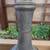 Outdoor Chimenea Fireplace - Cast Iron 3 thumbnail