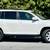 2012 Toyota Highlander SE 4dr SUV AWD 3 thumbnail
