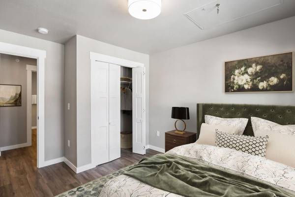 $1,233 / 1hab - 672ft2 - Amplio de 1 hab. Únase a nuestra lista de espera (60853 SW Atwood Dr. 97702 Bend Oregon)63839293413251124
