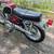 1967 Yamaha 305 Big Bear Scrambler. 4 thumbnail
