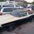 1959 Ford Ranchero 1 thumbnail