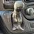 2021 Ram ProMaster Call Now, 858-279-6862, Financing SKU:26675 Ram Pro 21 thumbnail