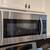 3 Piece Appliance Package - Convection oven 3 thumbnail