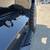 2007 FORD F-650 SUPERTRUCK! CAT DIESEL AUTOMATIC FACTORY BUILT MONSTER 12 thumbnail
