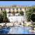 HOUSES - MANSIONS - WEDDINGS - VACATIONS - LOS ANGELES PROPERTIES 1 thumbnail