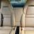 RENTAL Porsche Panamera 4S – RENTAL ONLY (Listed on Turo) 22 thumbnail