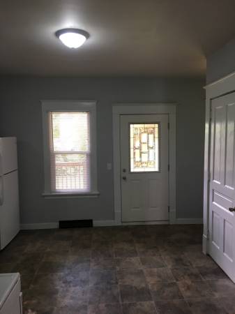 $760 / 1br - Private Room Shared Home Downtown-W.Side Laundry+Wifi+Pd Utilities (grand rapids nw)63985938717571124