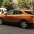 2019 Chevrolet Chevy Equinox LT Sport Utility 4D - GUARANTEED APPROVAL FOR EVERY 9 thumbnail