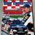 Dale Earnhardt: Remembering the Intimidator 2001 Book 1 thumbnail
