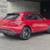 2025 Porsche Macan  AWD All Wheel Drive Certified SUV 9 thumbnail