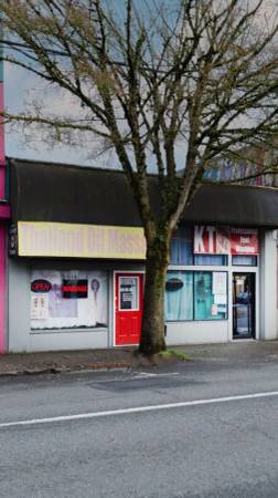 $1,800 / 1354ft2 - ‼️ Commercial space for rent ‼️ (Olympia)63773288823939120
