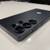 Samsung Galaxy S25 Ultra Titanium Black - 512GB & Case 6 thumbnail