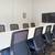 Explore our Co-Working Pass: Shared Office, Your Schedule! 7 thumbnail