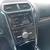 2016 Ford Explorer Platinum 4X4 (Excellent Condition/1 Owner) 21 thumbnail