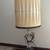 Lamps Vintage antique looking 2 thumbnail