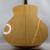 Vintage Alvarez acoustic guitar 5038 SLM 6 thumbnail