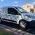 2021 Ford Transit Connect XLT Cargo Van, Clean Title, 1 First Owner 5 thumbnail