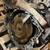 ★ 2006 - 2008 Volvo S60 - AUTOMATIC TRANSMISSION - #F33380 ★ 3 thumbnail