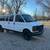 GMC savana 3500 ext, express 3 thumbnail
