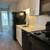 Blend: Mountain Views, City Access, Luxury Amenities! 6 thumbnail