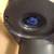 Bunn 10 Cup  Coffee Maker Brewer 10 thumbnail
