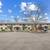 Comfortable 1 & 2-Bedroom Homes with Garage in mature neighborhood 1 thumbnail