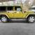 2010	JEEP	WRANGLER UNLIMITED	SAHARA	For Sale Vancouver BC 6 thumbnail