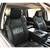 2015 Toyota Tundra CrewMax Limited Pickup 4D 5 1/2 ft - A1 AUTO WHOLESALE 14 thumbnail