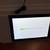 Lenovo smart display with box (floor display use only, read) 5 thumbnail