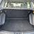 2018 Honda CR-V LX AWD 4dr SUV 15 thumbnail