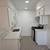*^*Woodcrest Apts.*^*  1 Bed/ 1 Bath 15 thumbnail