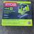 RYOBI ONE+ 18V Cordless Orbital Jig Saw 1 thumbnail