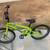 OLD SCHOOL GT MACH1 EXPERT BMX BICYCLE 2 thumbnail