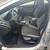 2013 FORD FOCUS (WISNESKI AUTO) 9 thumbnail