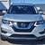 2018 Nissan Rogue - Financing Available! 2 thumbnail