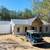 Pole Barns, Barndos, Shops, Barndo, Pole Barn, Shop, Post Frame 1 thumbnail