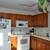 ROOM for RENT in STERLING, VA. 20164 12 thumbnail