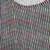 Pretty Lularoe Top XL/1X 2 thumbnail