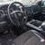 2016 RAM 1500 SPORT 11 thumbnail