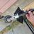 Ryobi RY40009VNM 40V HP Brushless 15" Cordless Carbon String Trimmer 7 thumbnail