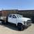 NEW!!! 2023 SILVERADO 5500 CREW CAB DURAMAX/ SERVICE/CONTRACTOR BODY  4 thumbnail