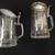 2 OLD SPICE BEER STEINS 1 thumbnail