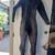 WOMANS WETSUIT SIZE 8 2 thumbnail