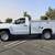 2016 Chevrolet 3500 Utility 6.6L Duramax w/pwr lift gate!  2 thumbnail