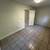 Duplex 11 thumbnail
