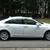 Lexus ES 350 ONE OWNER and NO DEALER FEES 23 thumbnail