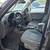 2005 Jeep Liberty Trail Rated 4x4 – Needs Engine 3 thumbnail